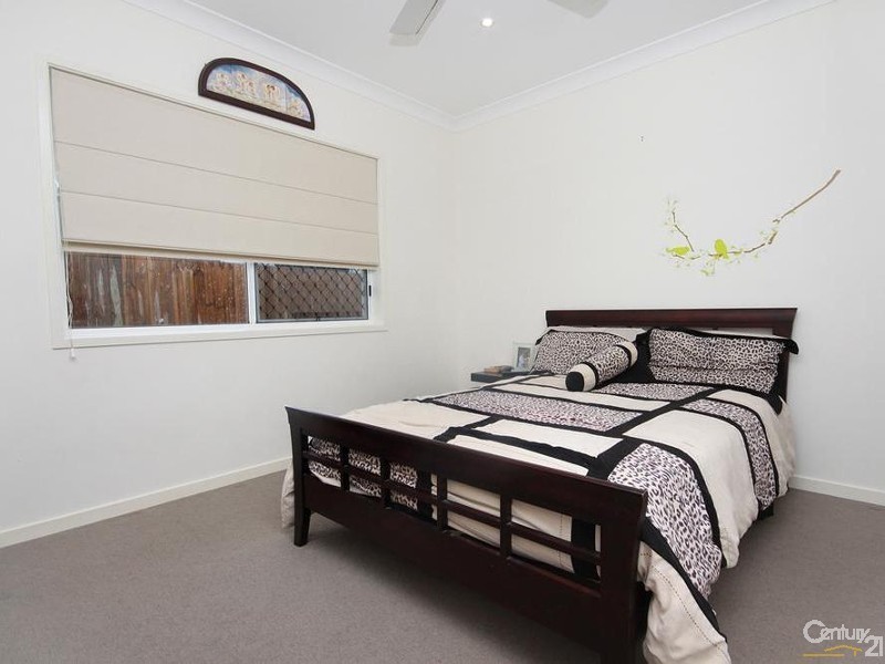 13 Gallows Place, Palmwoods QLD 4555