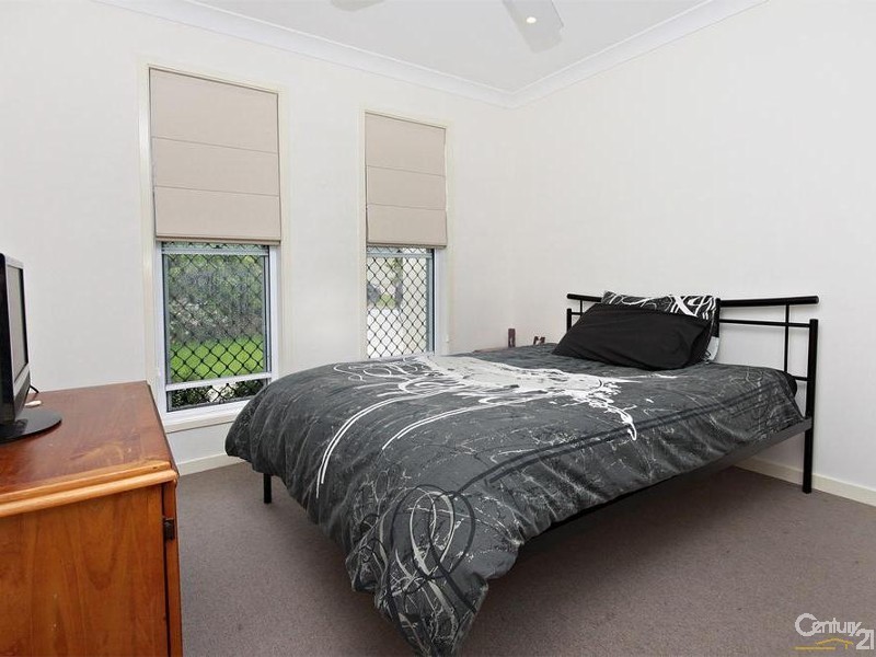 13 Gallows Place, Palmwoods QLD 4555