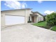 13 Gallows Place, Palmwoods QLD 4555