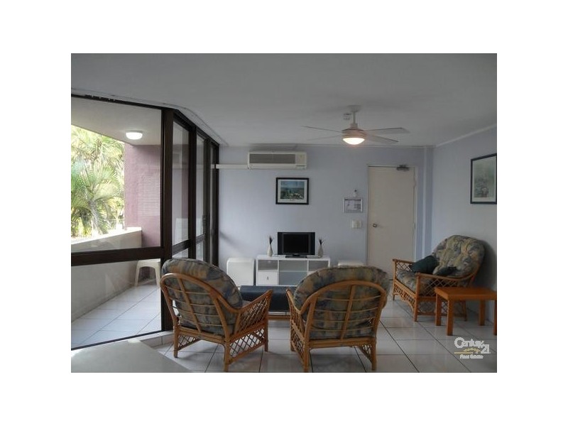 Maroochydore QLD 4558