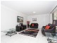 10 Lilac Court, Mooloolaba QLD 4557