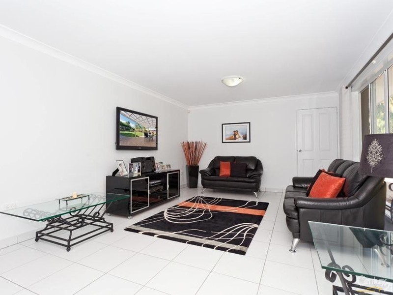 10 Lilac Court, Mooloolaba QLD 4557