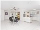 10 Lilac Court, Mooloolaba QLD 4557