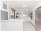 10 Lilac Court, Mooloolaba QLD 4557