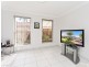 10 Lilac Court, Mooloolaba QLD 4557