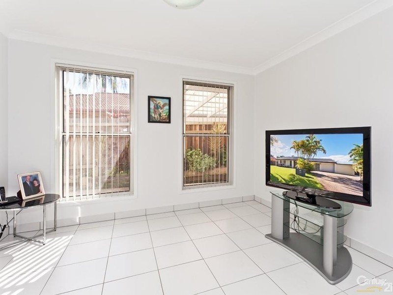 10 Lilac Court, Mooloolaba QLD 4557