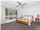 10 Lilac Court, Mooloolaba QLD 4557