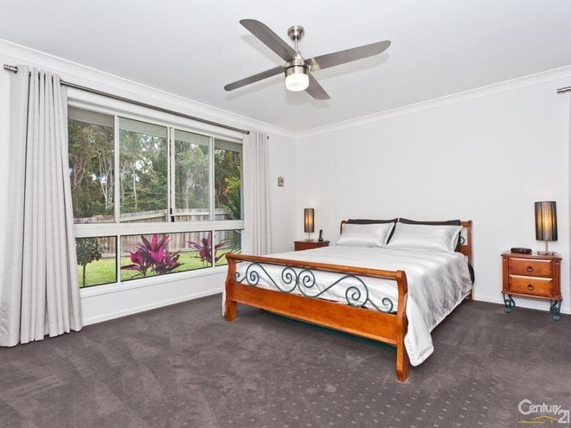 10 Lilac Court, Mooloolaba QLD 4557