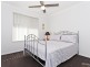 10 Lilac Court, Mooloolaba QLD 4557