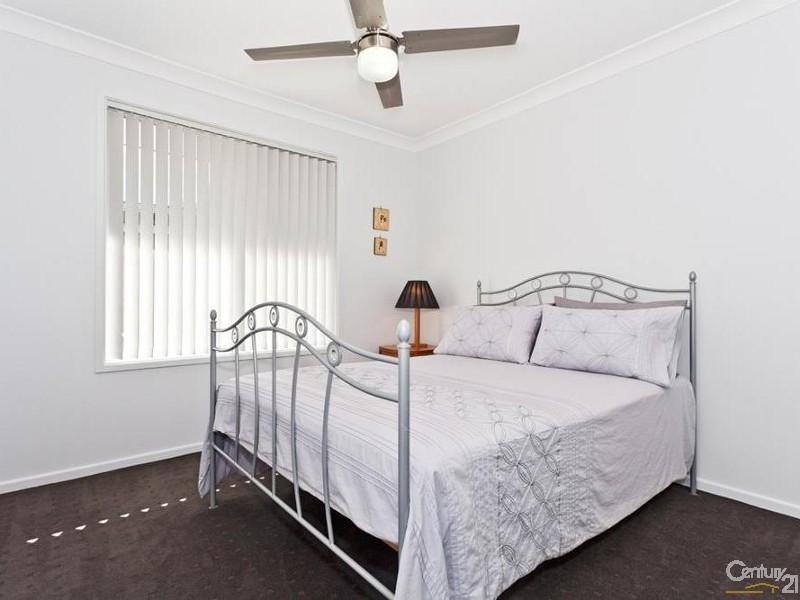 10 Lilac Court, Mooloolaba QLD 4557