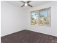 10 Lilac Court, Mooloolaba QLD 4557