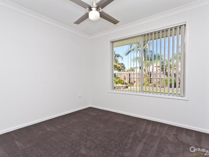 10 Lilac Court, Mooloolaba QLD 4557