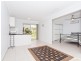10 Lilac Court, Mooloolaba QLD 4557