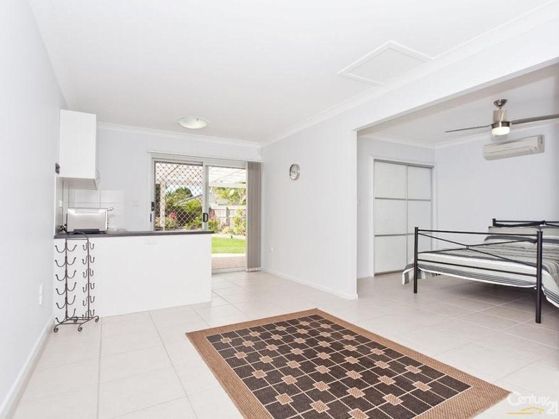 10 Lilac Court, Mooloolaba QLD 4557