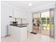 10 Lilac Court, Mooloolaba QLD 4557