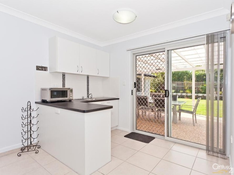 10 Lilac Court, Mooloolaba QLD 4557