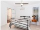 10 Lilac Court, Mooloolaba QLD 4557