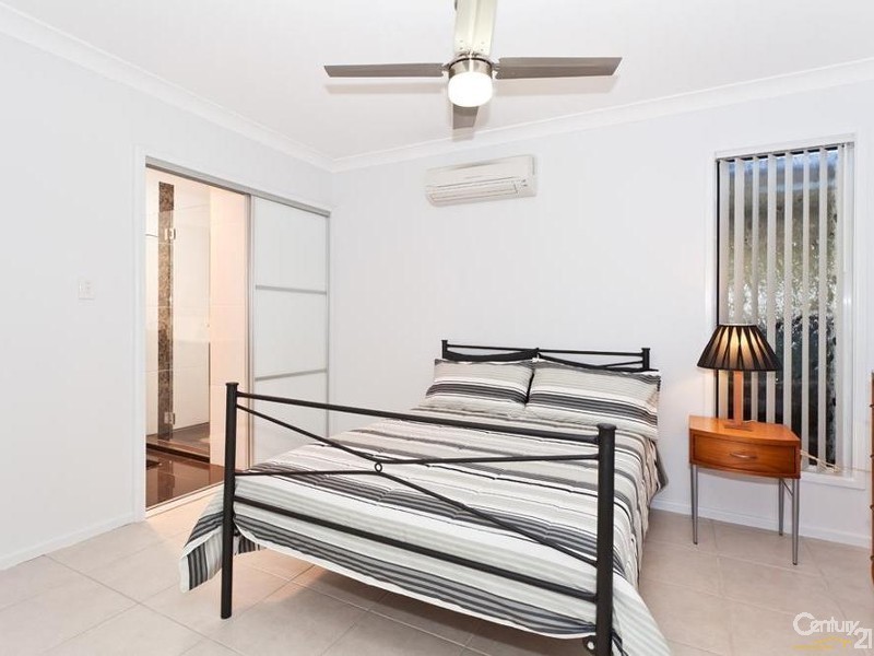 10 Lilac Court, Mooloolaba QLD 4557