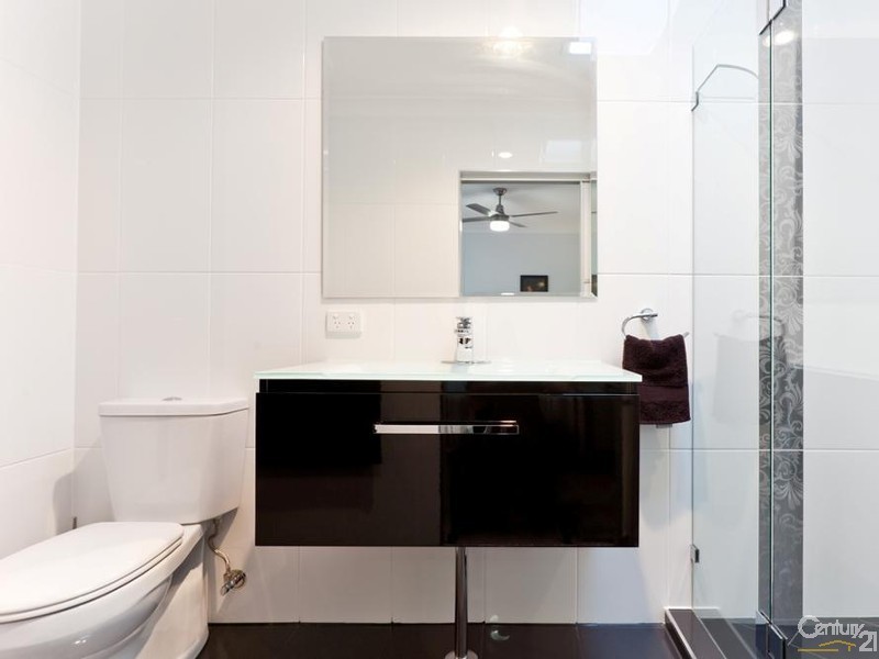 10 Lilac Court, Mooloolaba QLD 4557