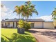 10 Lilac Court, Mooloolaba QLD 4557
