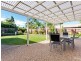 10 Lilac Court, Mooloolaba QLD 4557