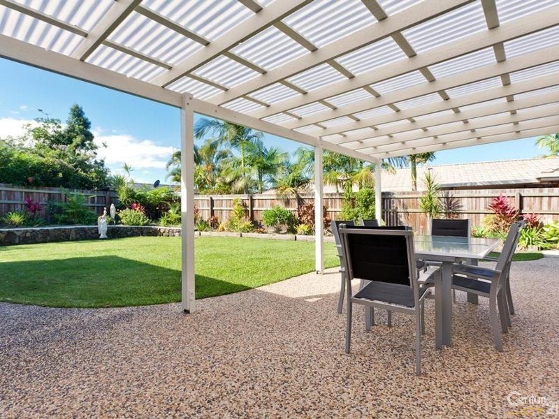 10 Lilac Court, Mooloolaba QLD 4557