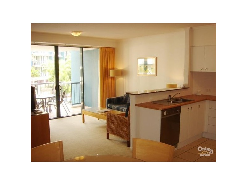 Alexandra Headland QLD 4572