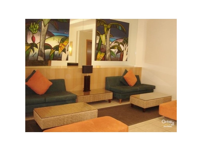 Alexandra Headland QLD 4572