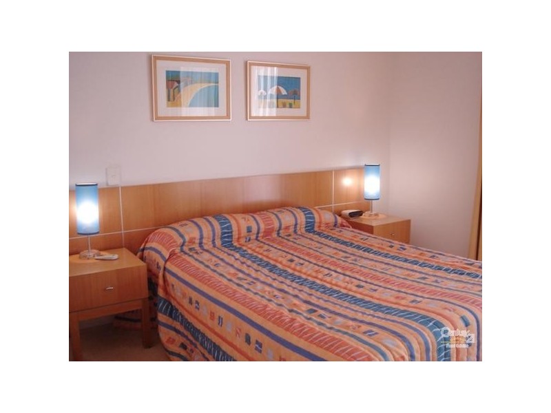 Alexandra Headland QLD 4572