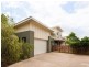 1/8 Hans Boysen Drive, Mudjimba QLD 4564