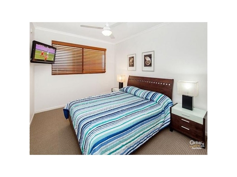 Marcoola QLD 4564