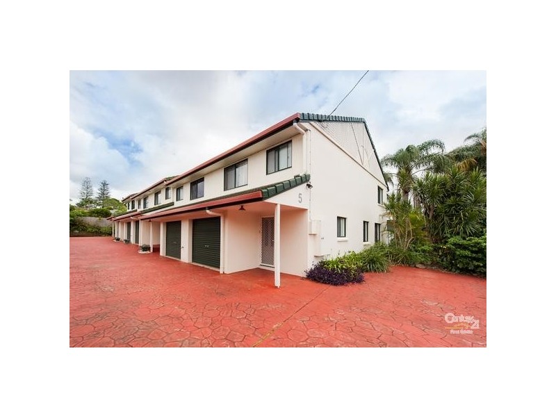 Buderim QLD 4556