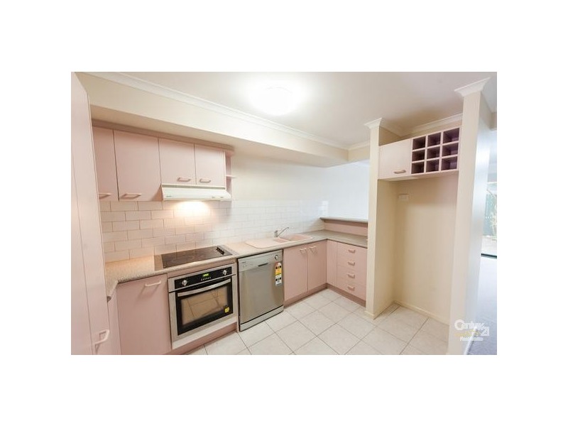 Buderim QLD 4556