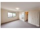 Buderim QLD 4556