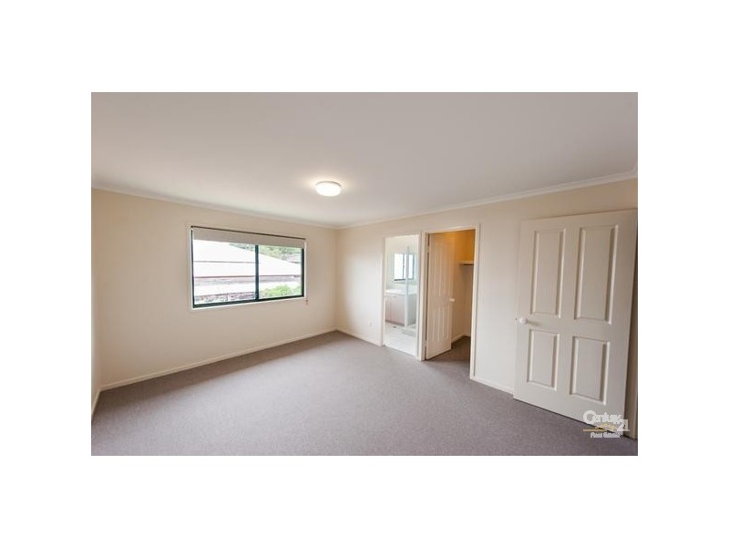 Buderim QLD 4556