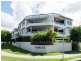 5/1 Mai Street, Maroochydore QLD 4558