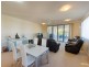 5/1 Mai Street, Maroochydore QLD 4558