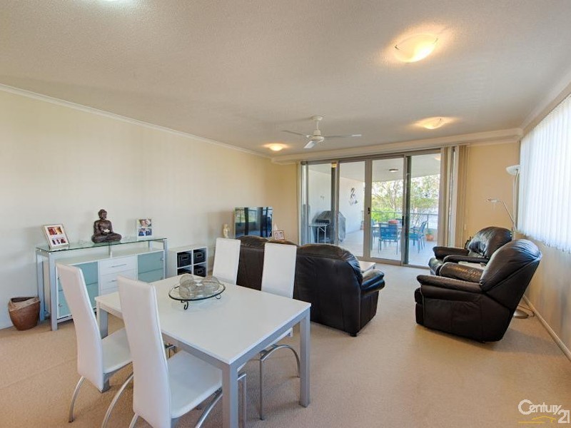 5/1 Mai Street, Maroochydore QLD 4558