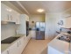 5/1 Mai Street, Maroochydore QLD 4558