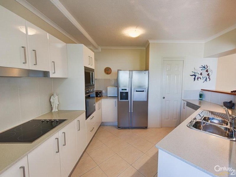 5/1 Mai Street, Maroochydore QLD 4558