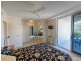 5/1 Mai Street, Maroochydore QLD 4558