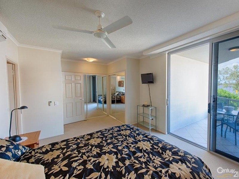 5/1 Mai Street, Maroochydore QLD 4558