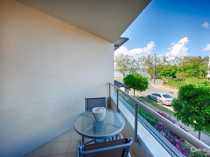 5/1 Mai Street, Maroochydore QLD 4558