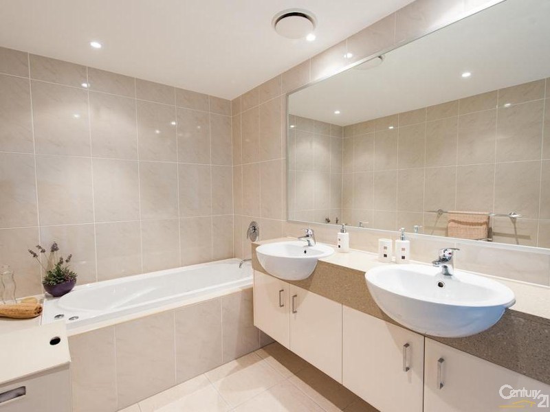 5/1 Mai Street, Maroochydore QLD 4558