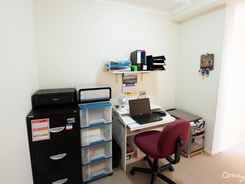 5/1 Mai Street, Maroochydore QLD 4558