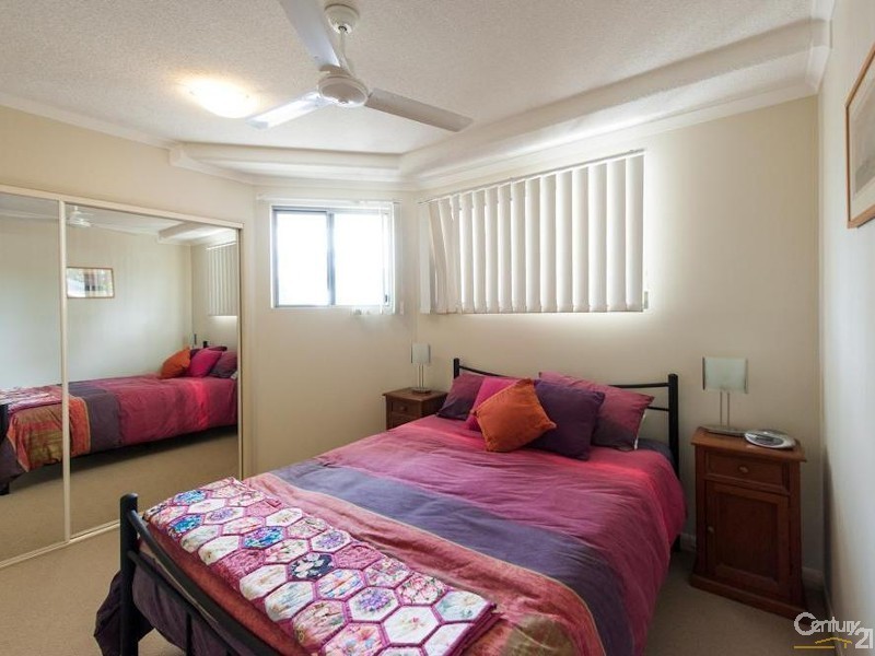 5/1 Mai Street, Maroochydore QLD 4558