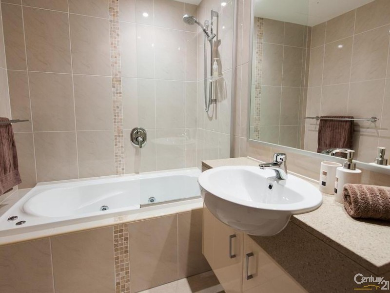 5/1 Mai Street, Maroochydore QLD 4558