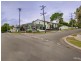 113 Sugar Road, Alexandra Headland QLD 4572