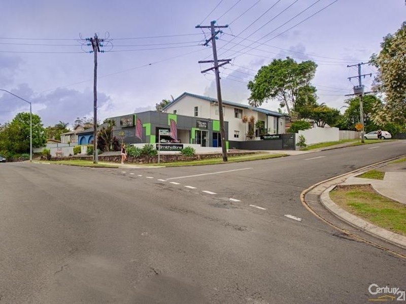 113 Sugar Road, Alexandra Headland QLD 4572