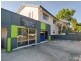 113 Sugar Road, Alexandra Headland QLD 4572
